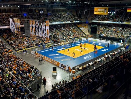 1600501VBBLPlayoffFin