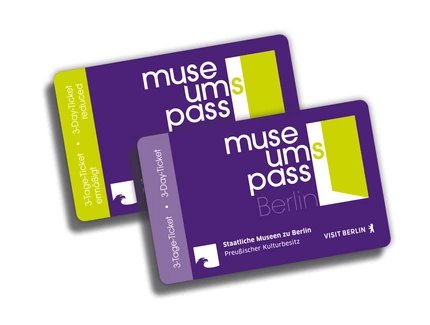 MuseumsPass 2022 Mock-up Erwachsene + Ermäßigt_neues visit-Logo