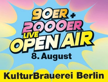 Anzeige_90er2000erOpenAir__visitberlin_370x218.jpg