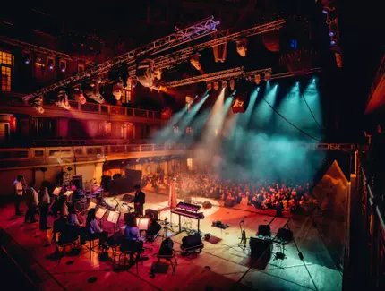 Anzeige_Konzerthaus
