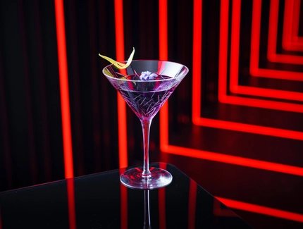 Bar_Hotel Palace