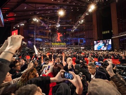 Berlinale