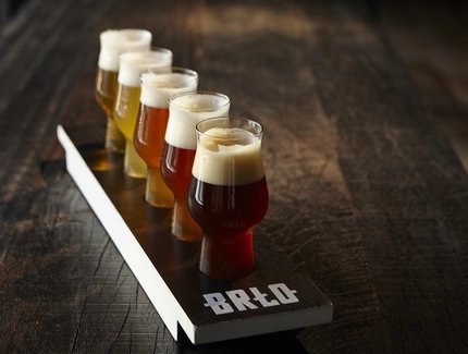 BRLO Bier 