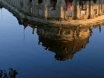 Bode Museum