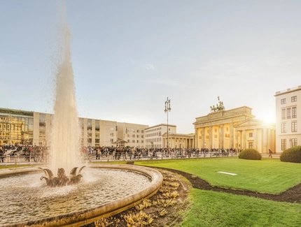Berlin WelcomeCard 