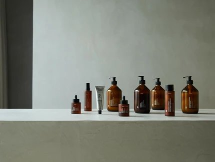 Produits DALUMA Berlin