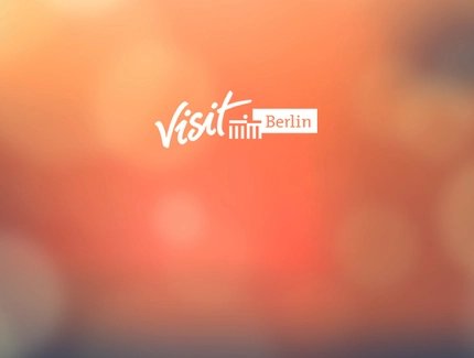 Berlin's Official Event Calendar ➤ What’s on in Berlin? ➤ There is always something going on in Berlin!