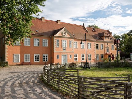 Domaene-Dahlem-aussen