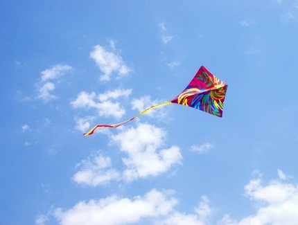 Drachenfliegen