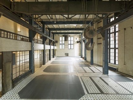 ewerk