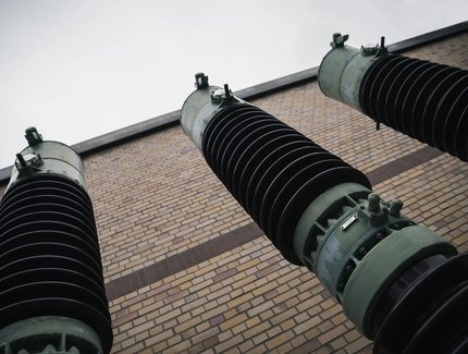 Energie-Museum Berlin Steglitz