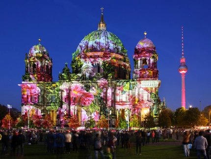 Festival of Lights