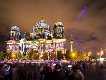 Festival of Lights