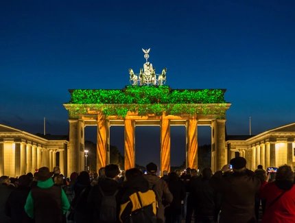 Festival of Lights