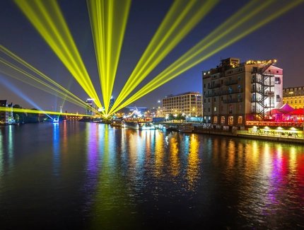 Festival of Lights