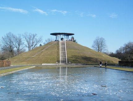 Fliegeberg