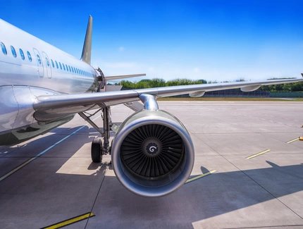 turbine