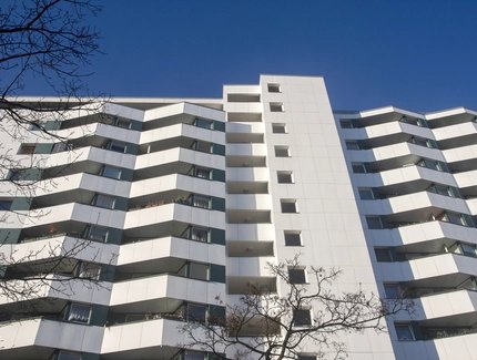 Gropiusstadt