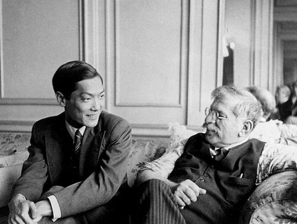 Magnus Hirschfeld