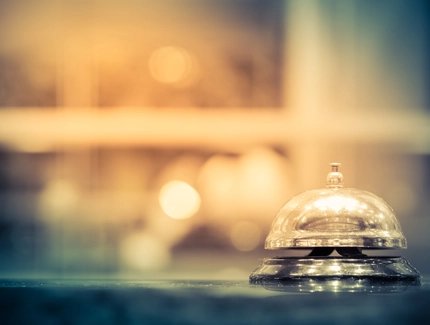 Hotels in Berlin