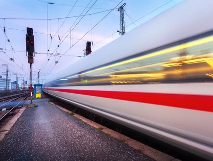 Intercity Express 