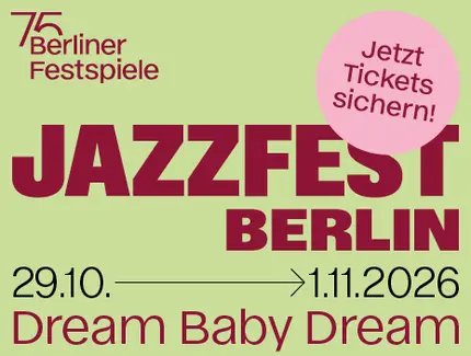 Anzeige_Jazzfest