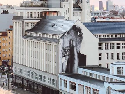 Soho House Berlin