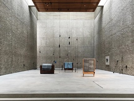 KÖNIG GALERIE