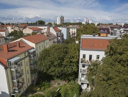 Lichtenberg
