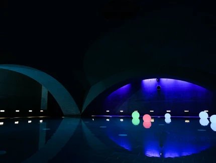 Liquidrom