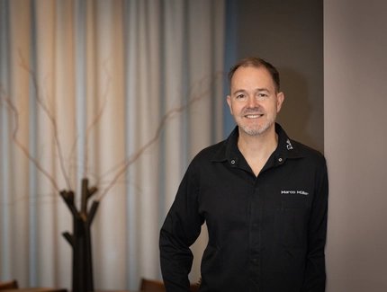 Marco Müller
