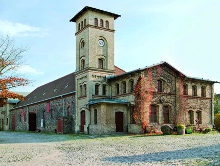 Museum Neukölln