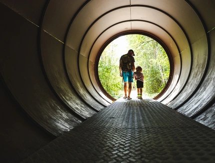 Natur-Park Schöneberger Südgelände