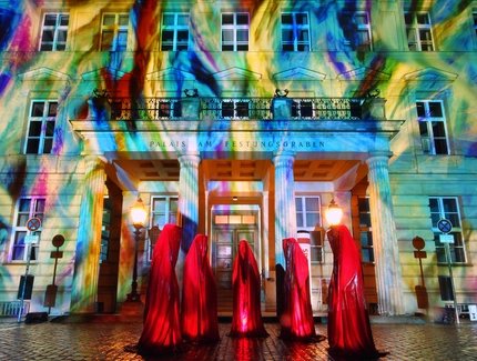 Festival of Lights