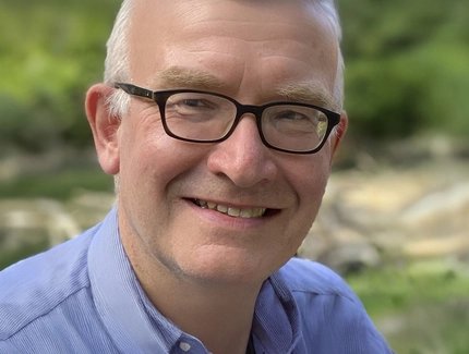 Prof. Dr. Andreas Scholl