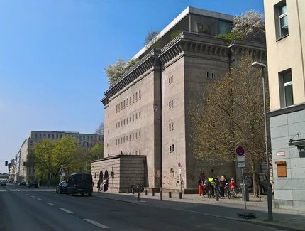 Sammlung Boros