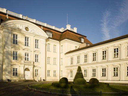 Schloss Köpenick