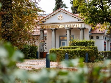 Schlossparktheater