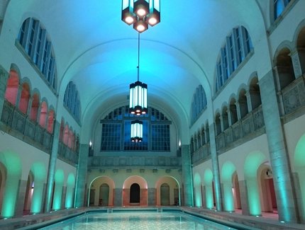 Stadtbad Oderberger