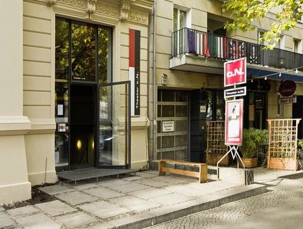 Theater o.N.