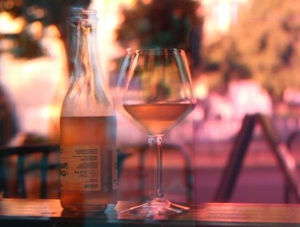 Valla Vino