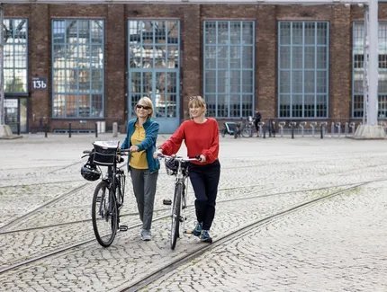 Für mehr Berlin: hier lang!