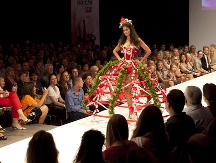 Berlin Fashion Week