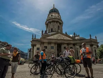 berlin-on-bike-pr-0896