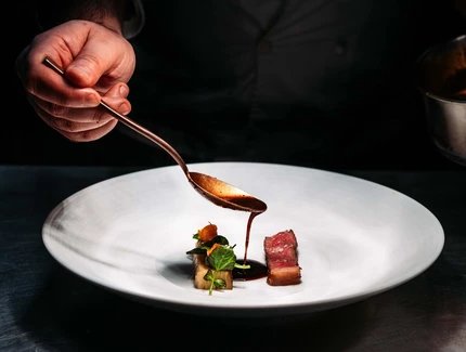 eat! berlin 2020