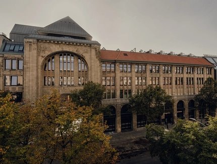 Fotografiska Berlin 