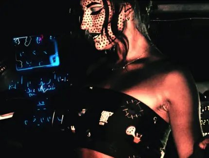 Anzeige_fancythatshit