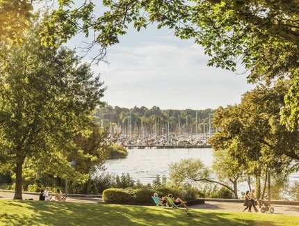 Wannsee