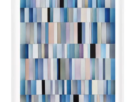 Andrés Galeano: Celestial Studies