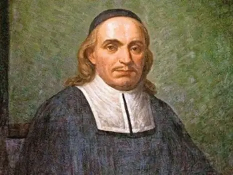 Commit your ways to the Lord! - Choral music around J. S. Bach